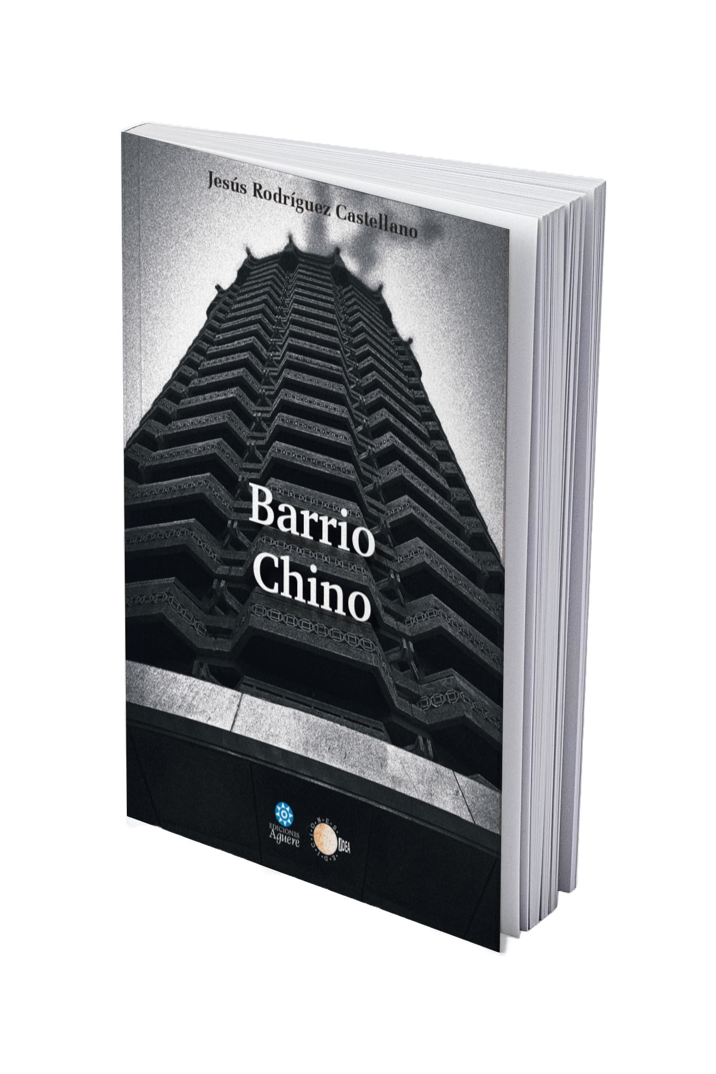 Barrio Chino