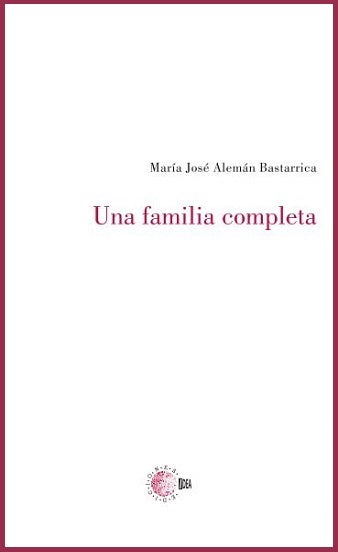 Una familia completa