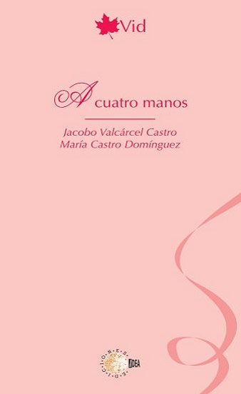 A cuatro manos