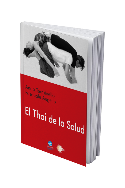 El Thai de la Salud
