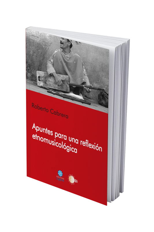 Apuntes para una reflexión etnomusicológica