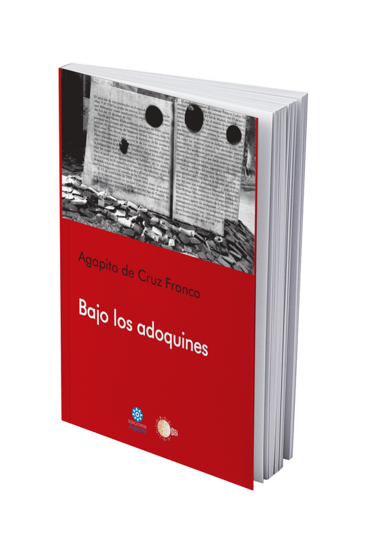 Bajo los adoquines