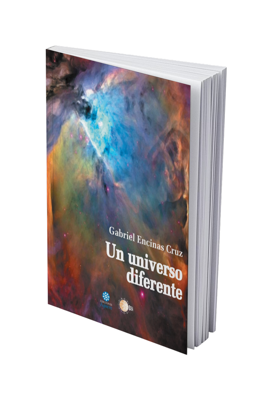 Un universo diferente
