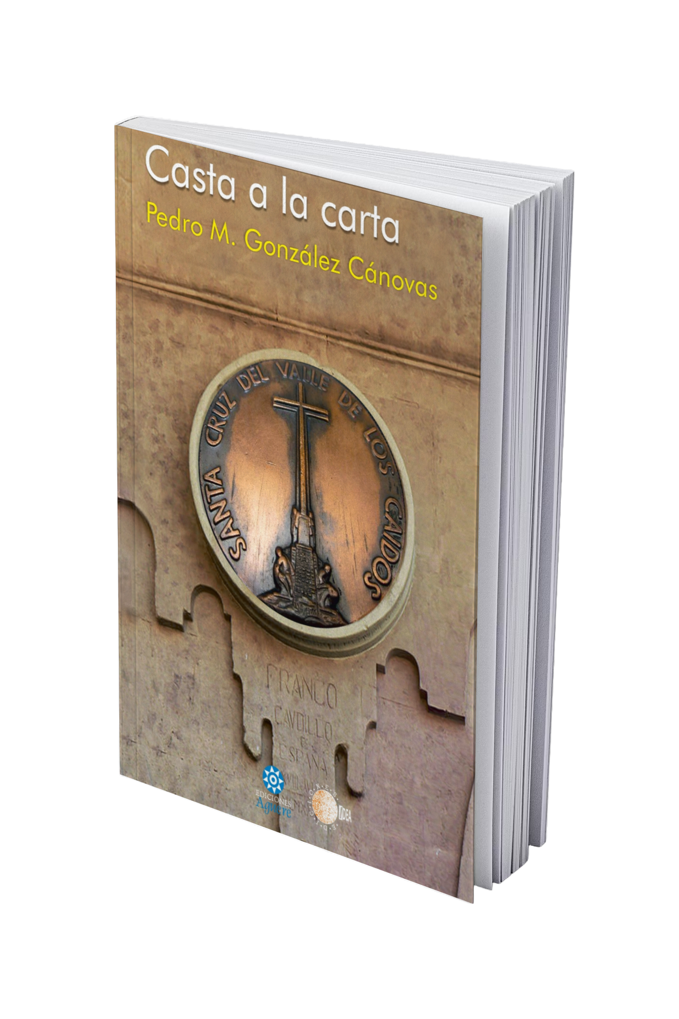 Casta a la carta