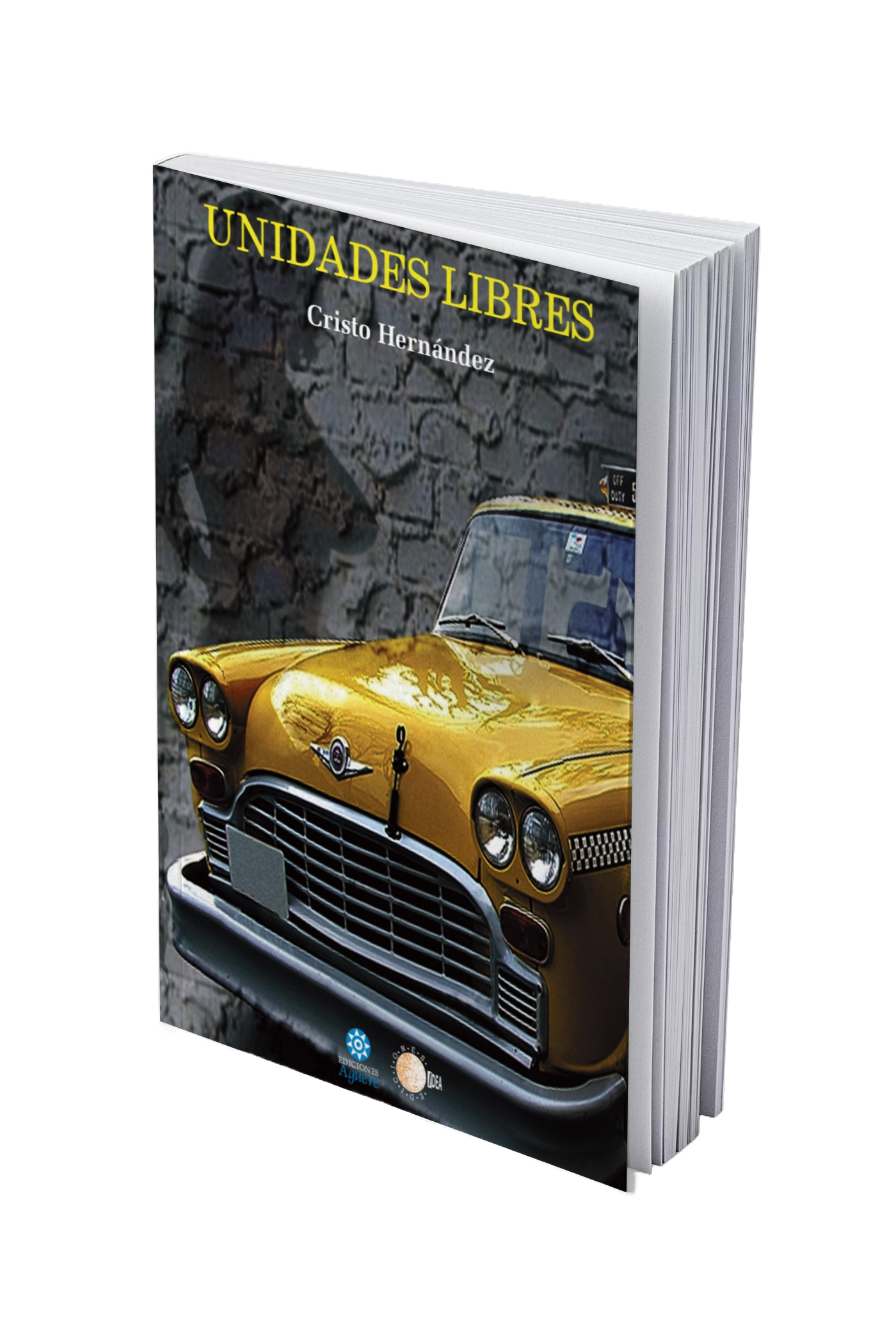 Unidades libres