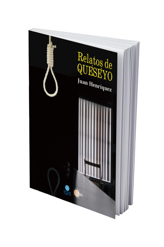 Relatos de quéséyo