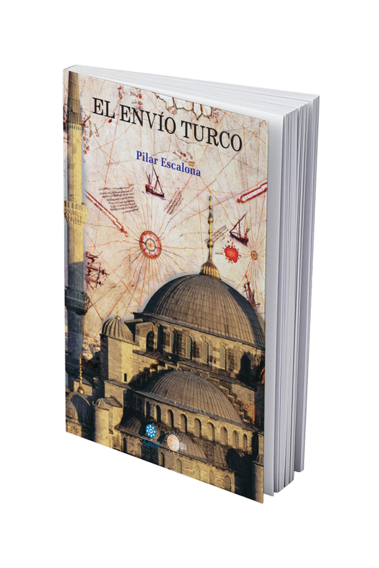 El envío turco
