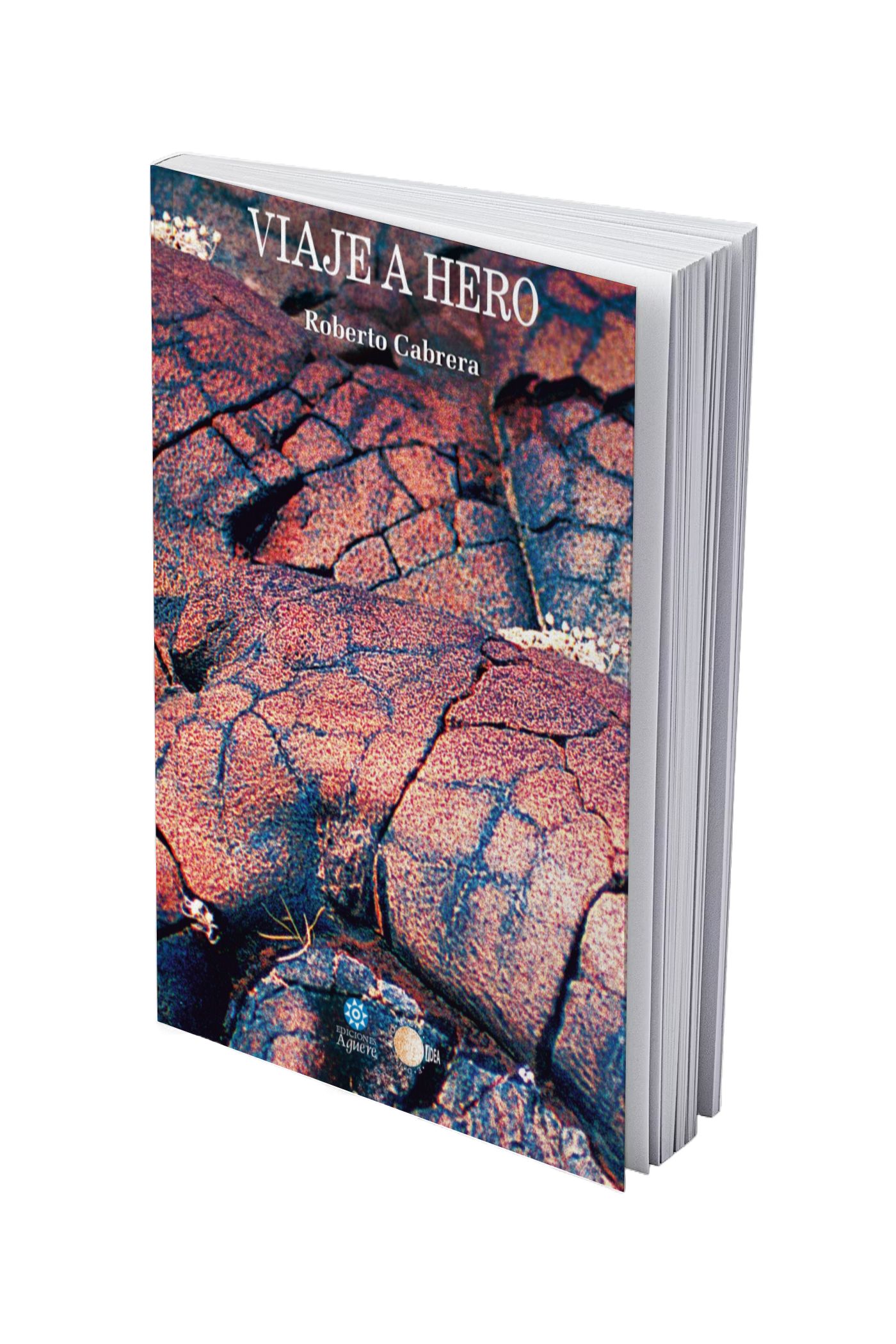 Viaje a Hero