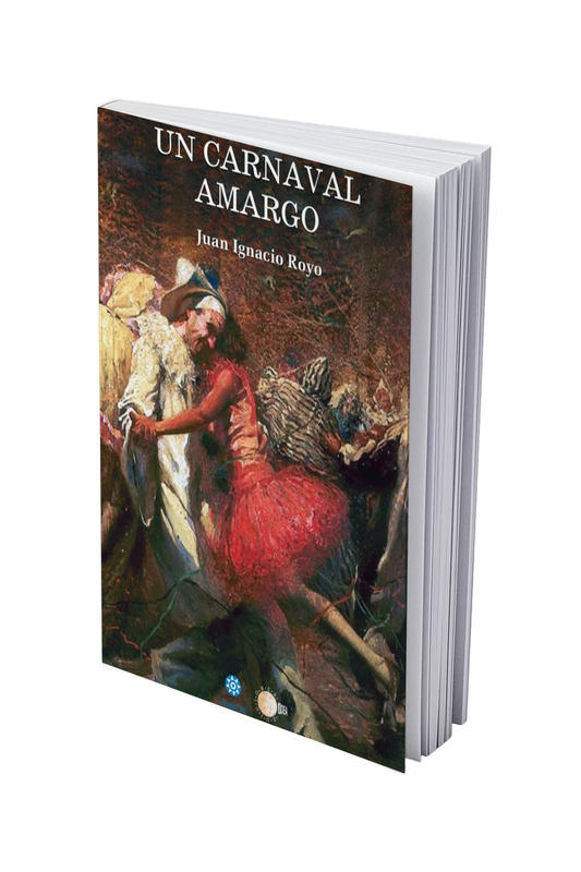 Un carnaval amargo