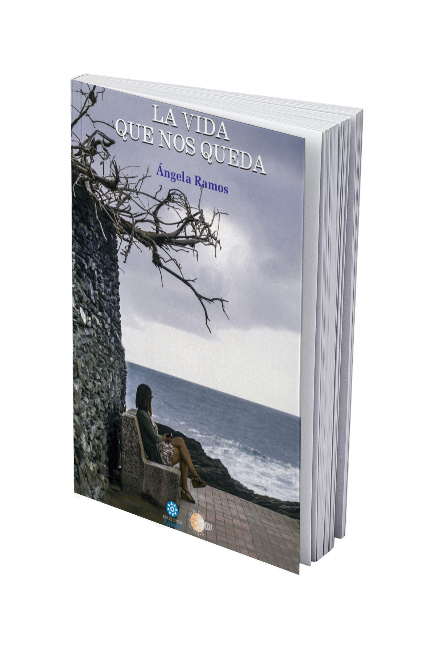 La vida que nos queda
