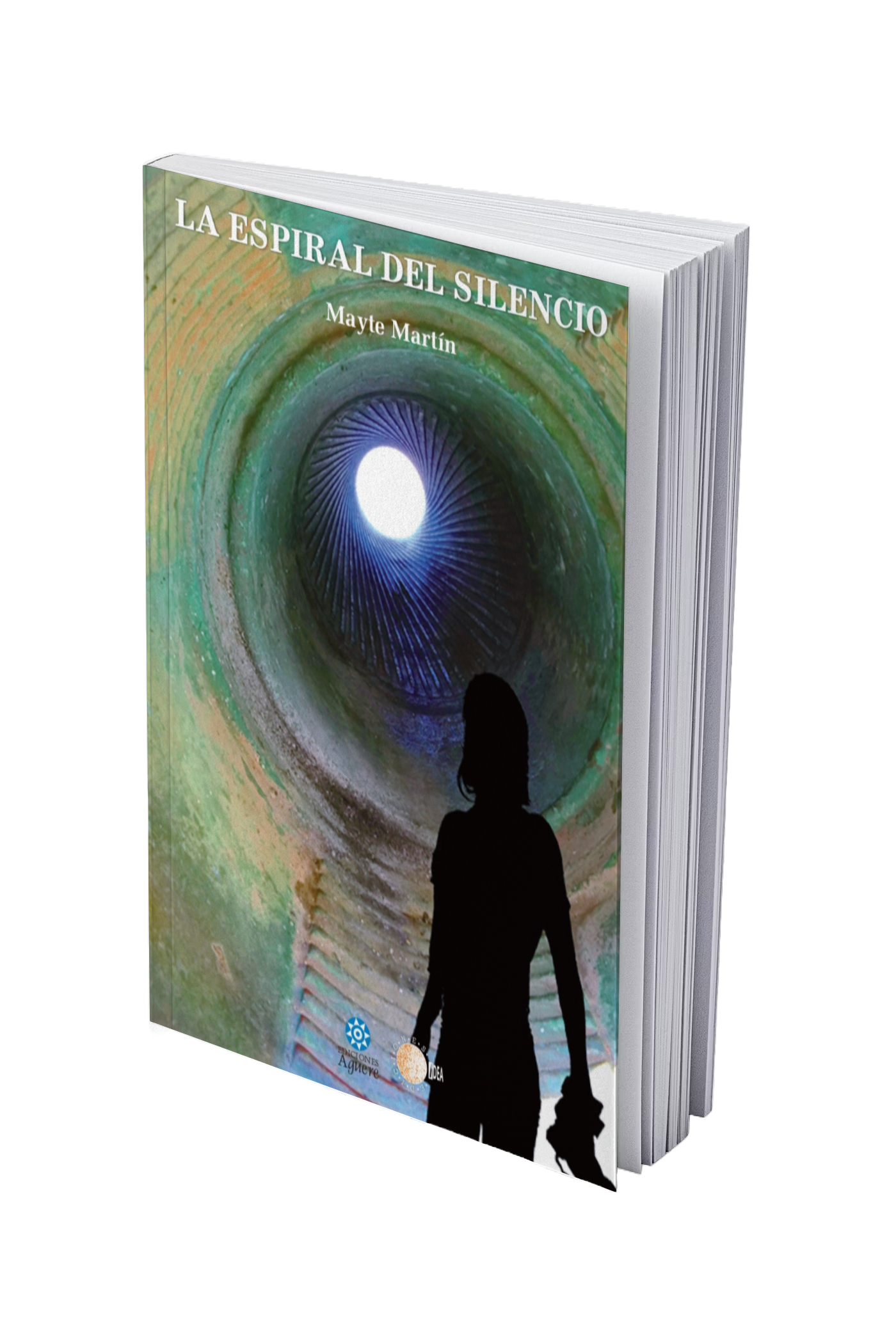 La espiral del silencio