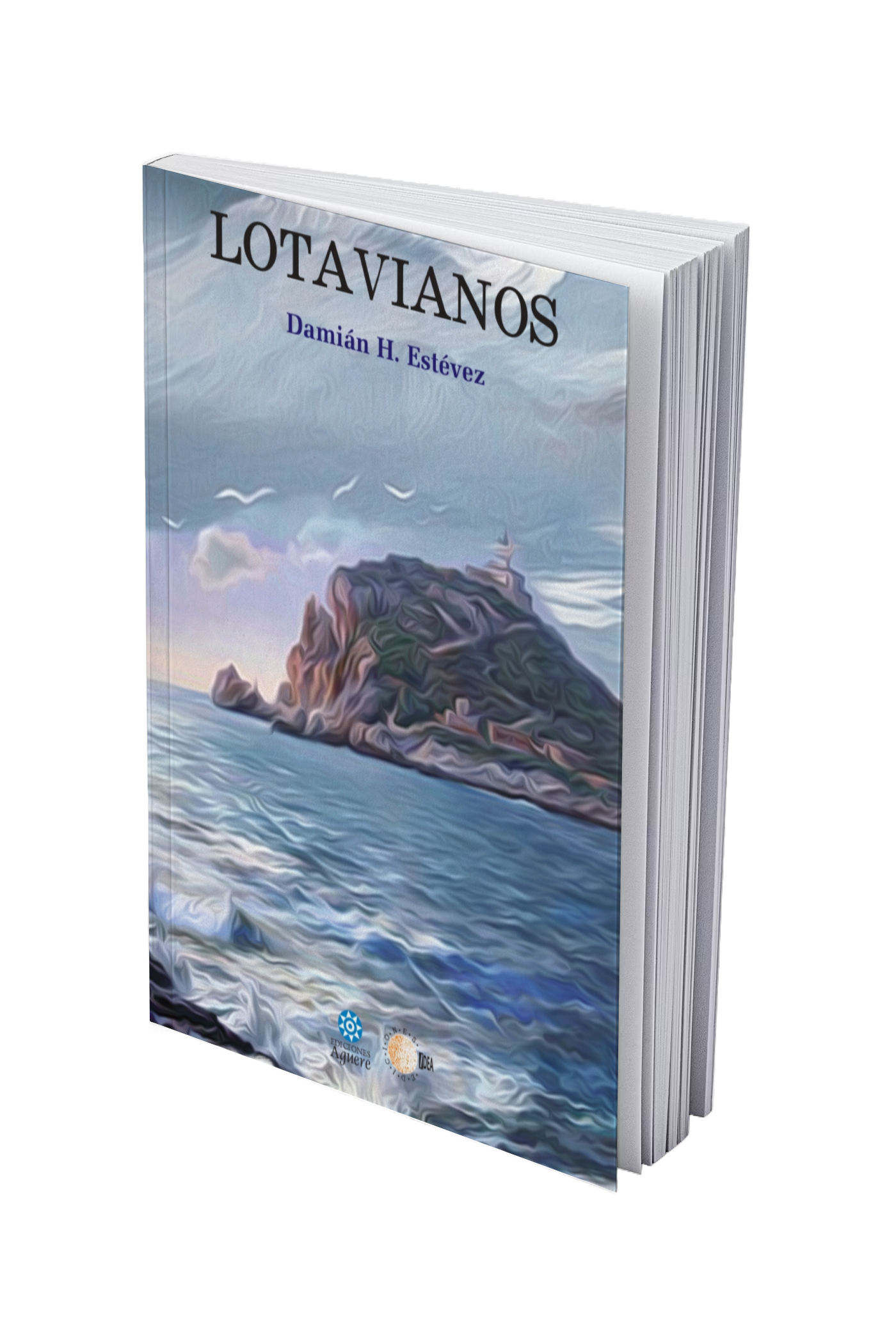 Lotavianos