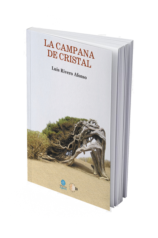 La campana de cristal