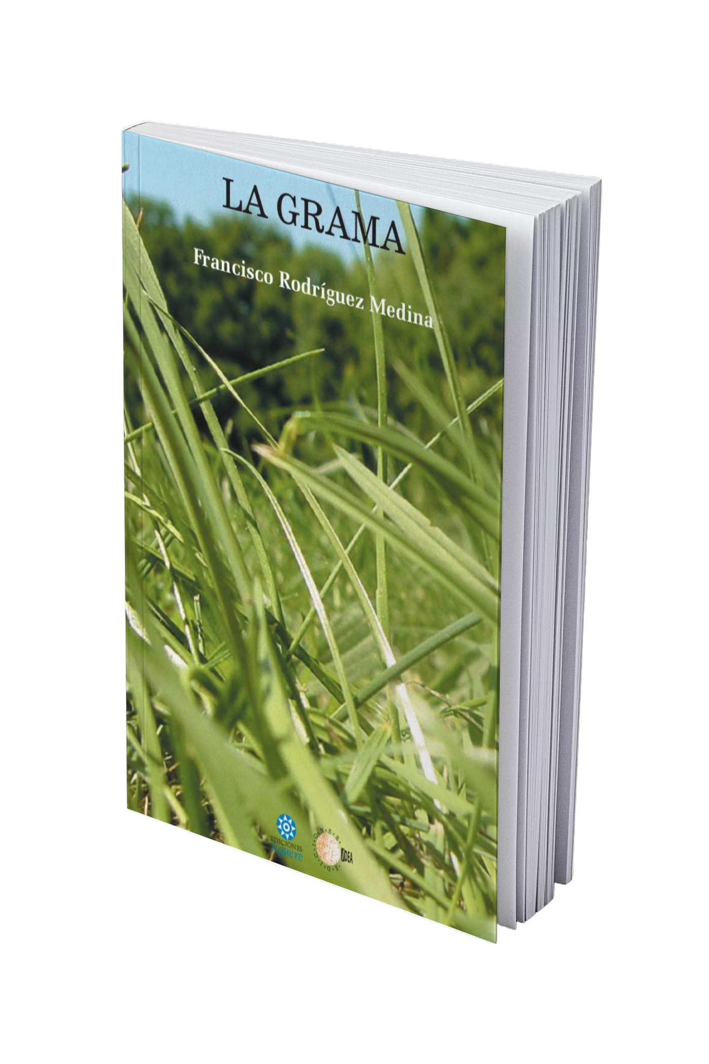 La grama