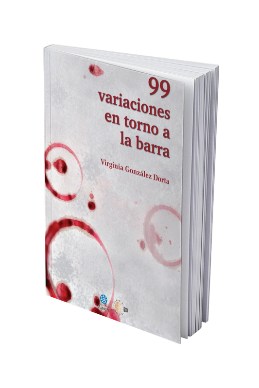 99 variaciones en torno a la barra