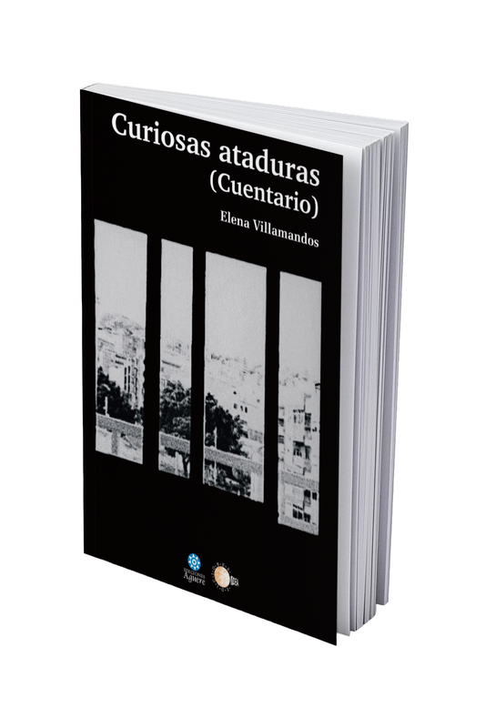 Curiosas ataduras