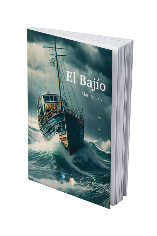 El Bajío