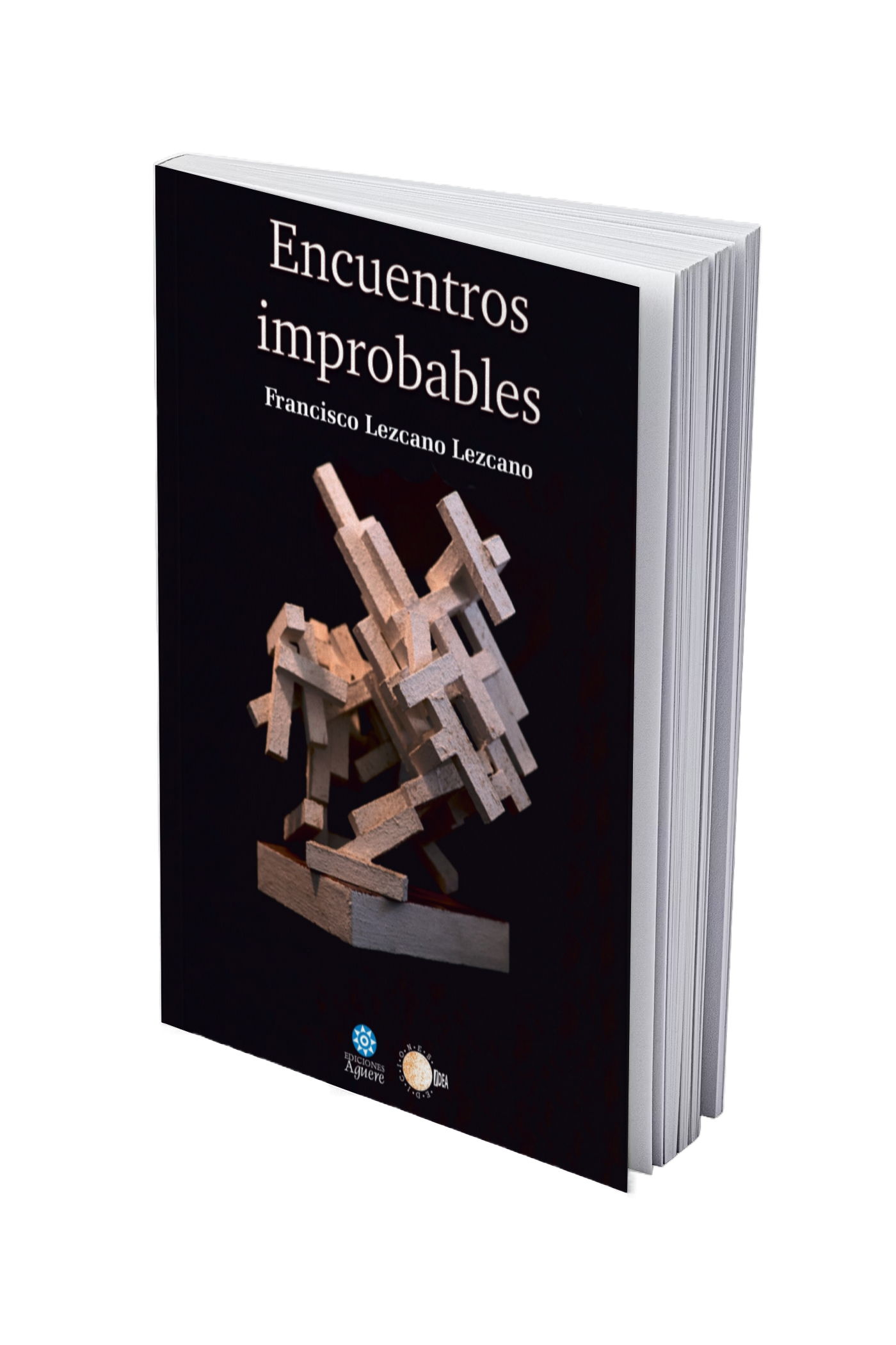 Encuentros improbables