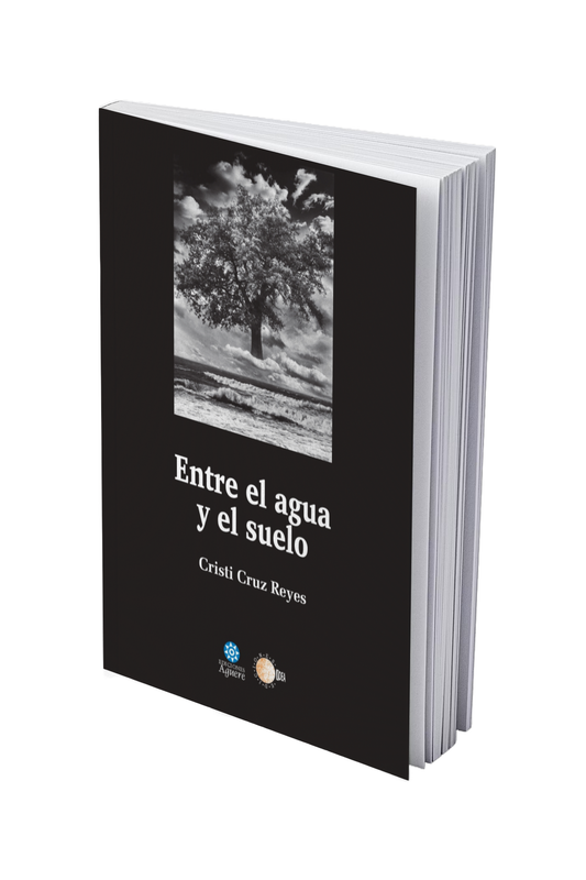 Entre el agua y el suelo