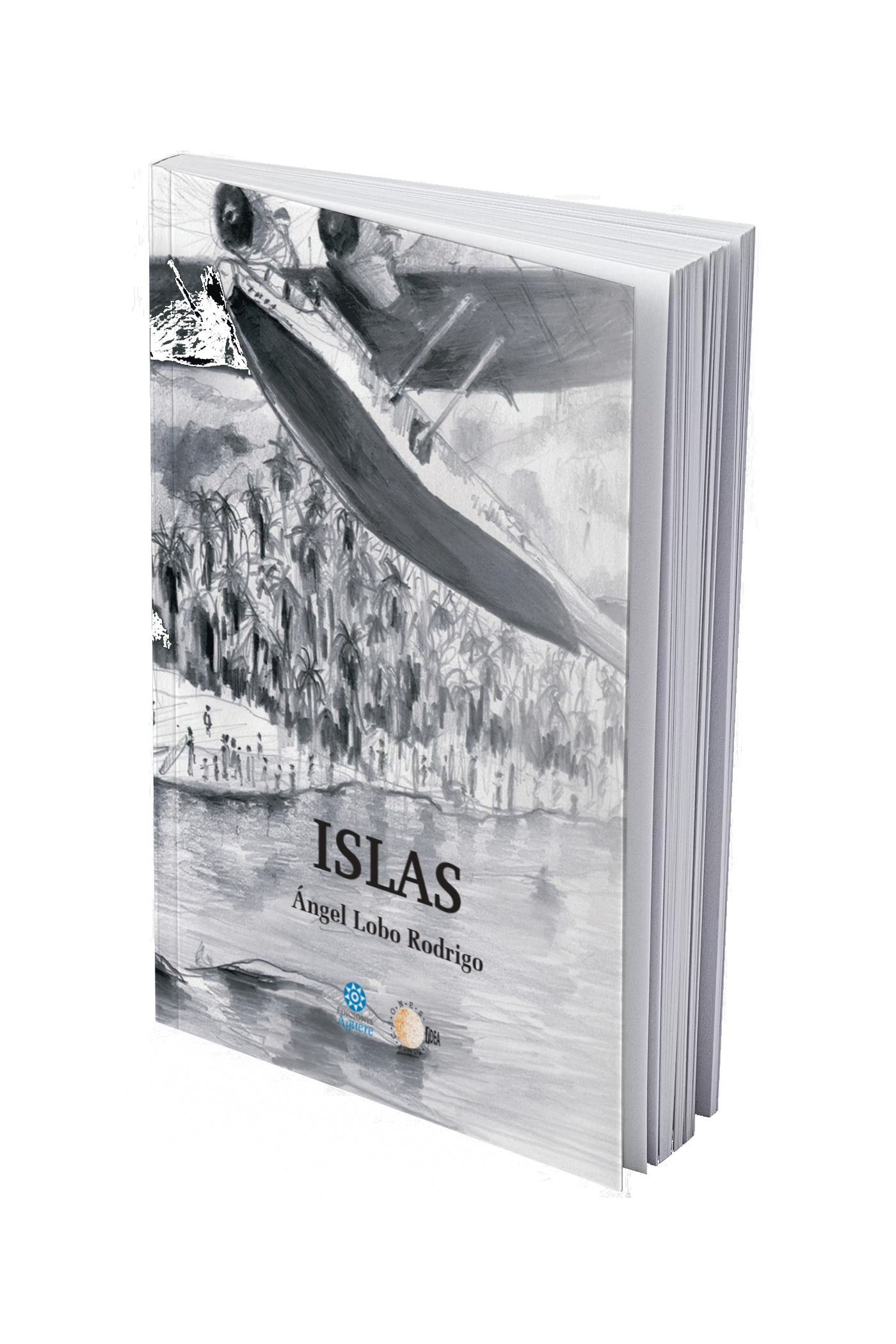 Islas