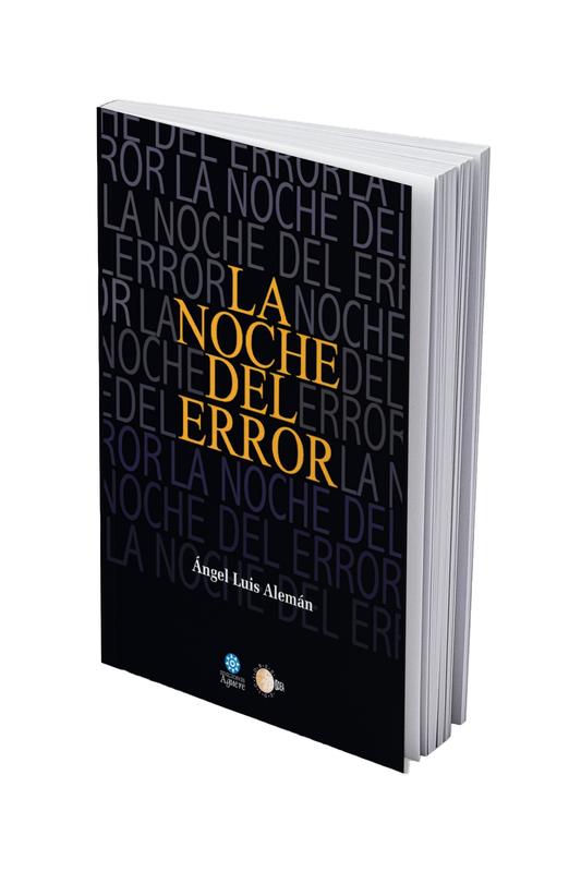La noche del error