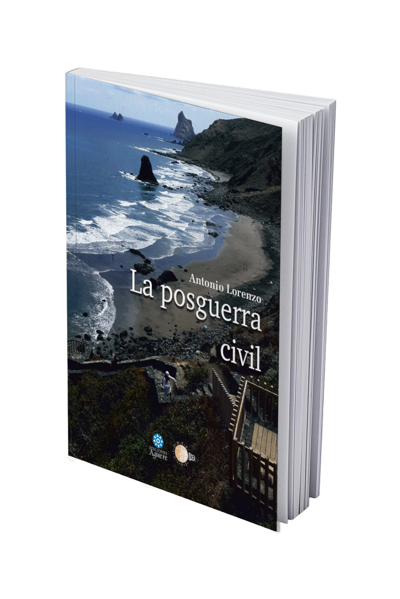 La posguerra civil