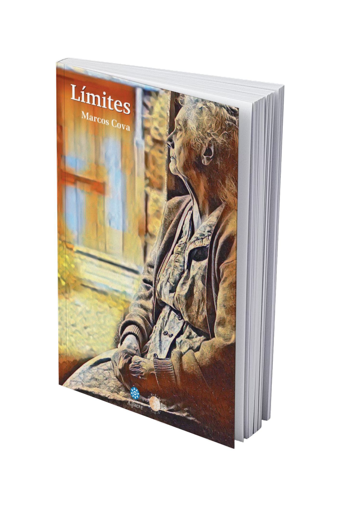 Límites