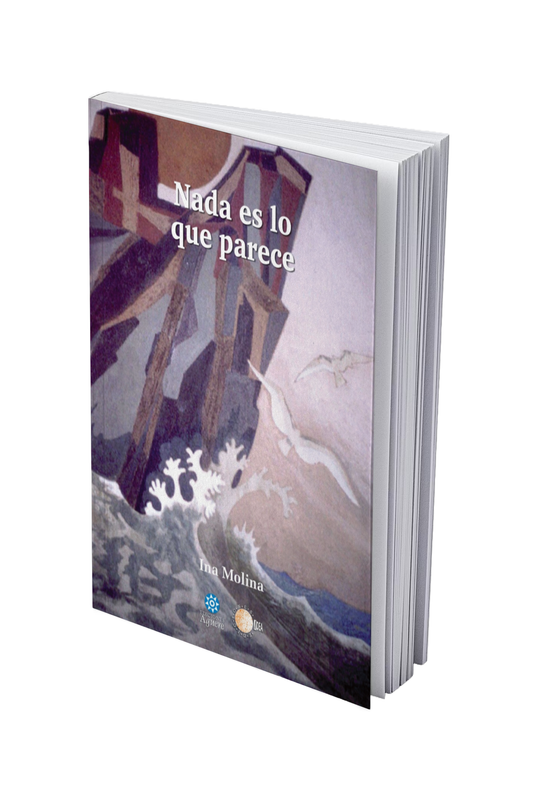 Nada es lo que parece