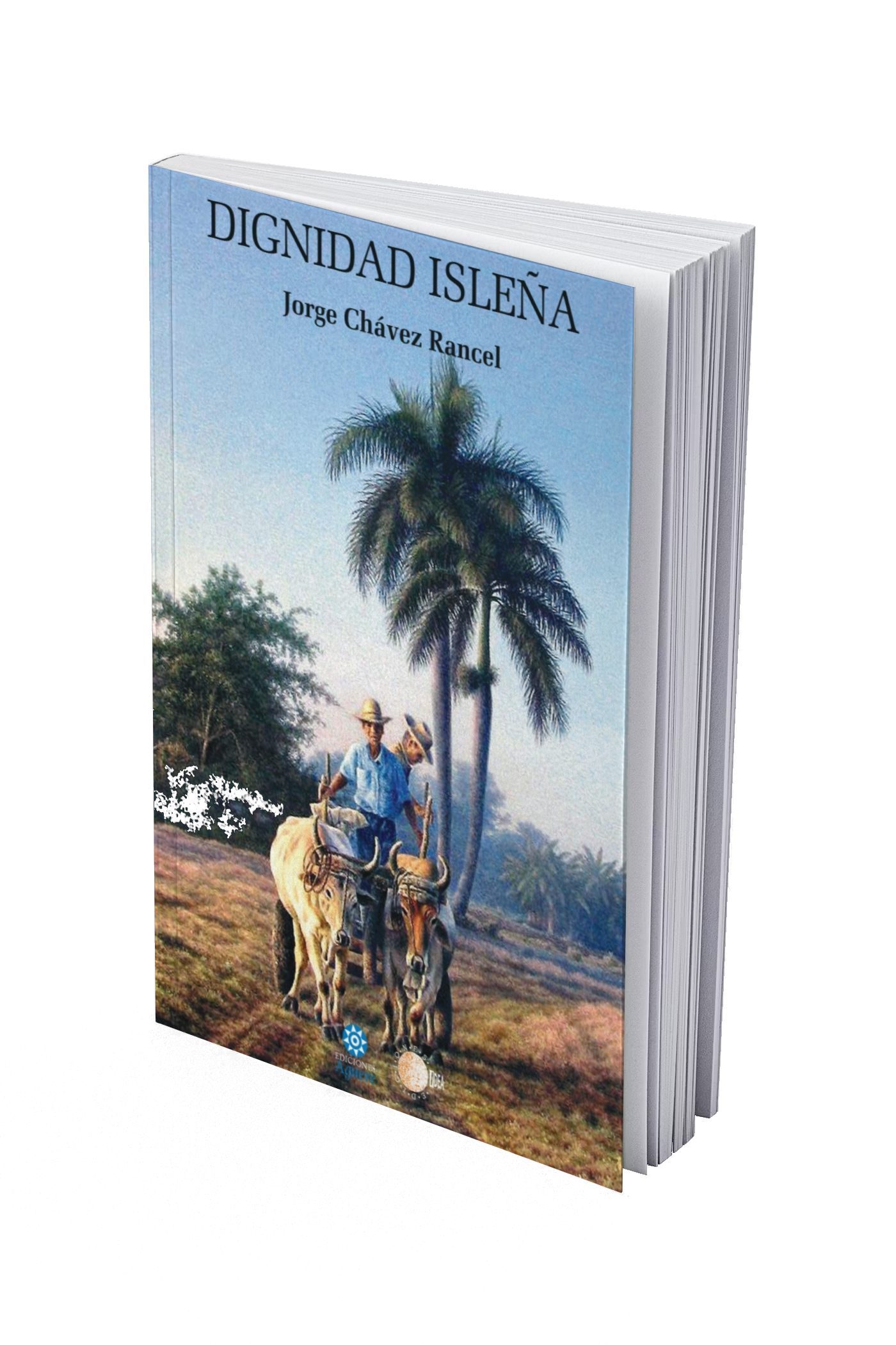 Dignidad isleña