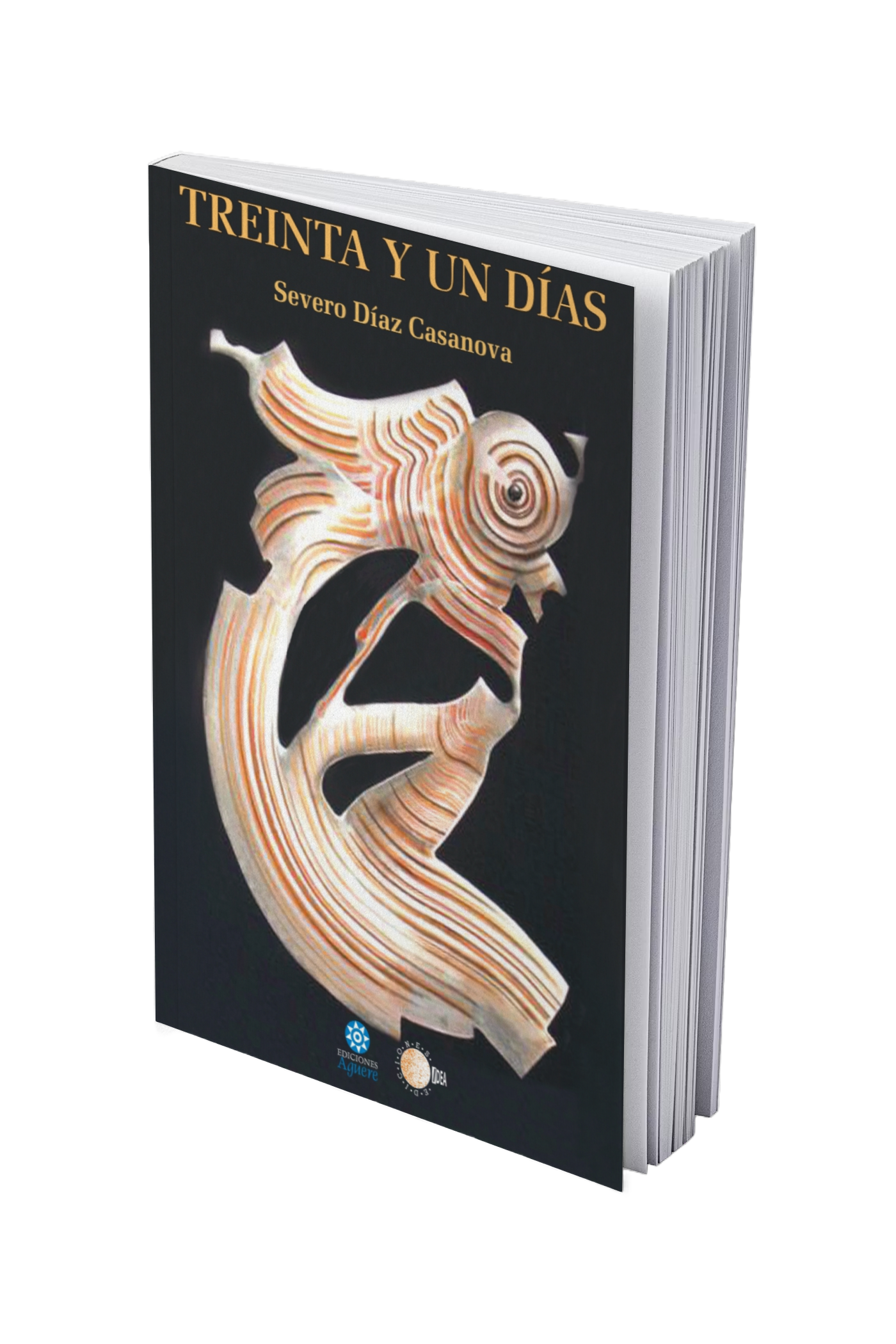 Treinta y un días