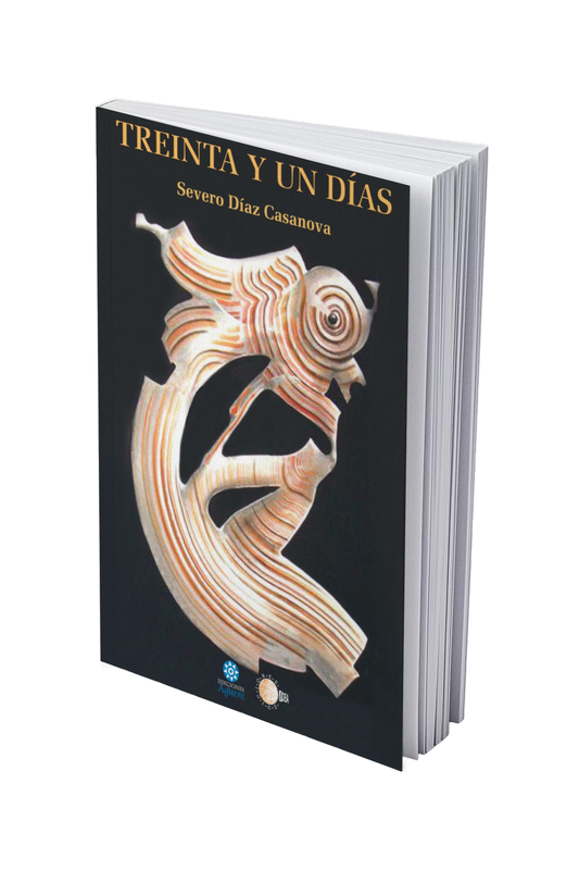 Treinta y un días