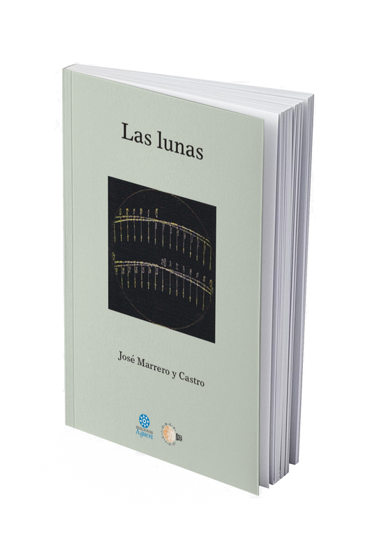 Las lunas