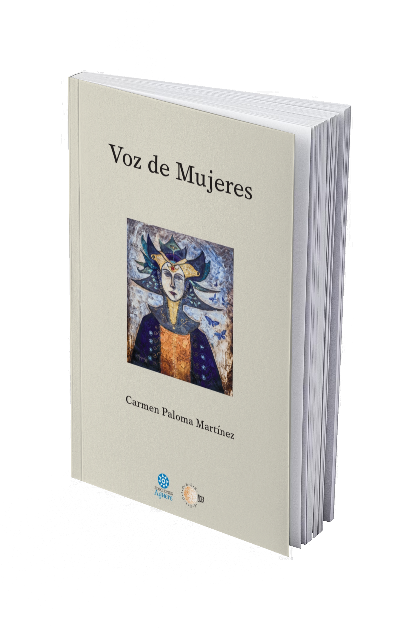 Voz de Mujeres