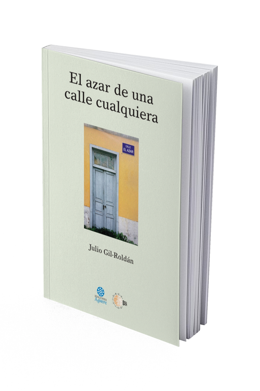 El azar de una calle cualquiera