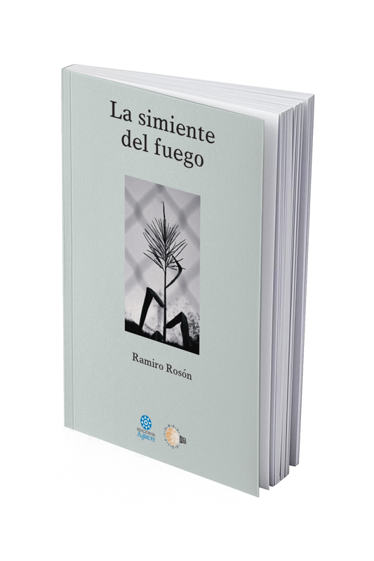 La simiente del fuego
