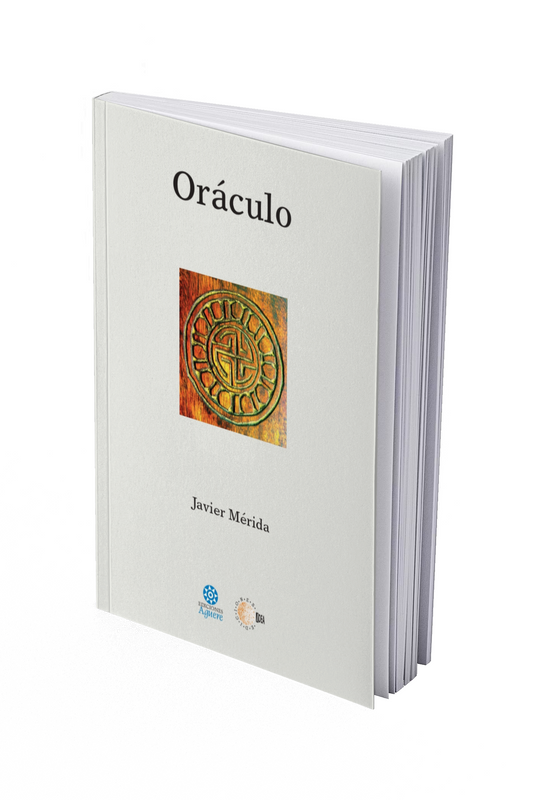 Oráculo
