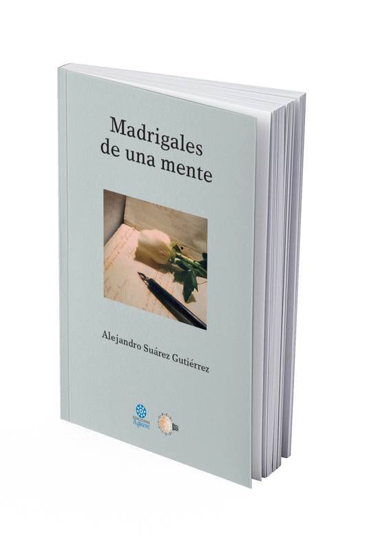 Madrigales de una mente