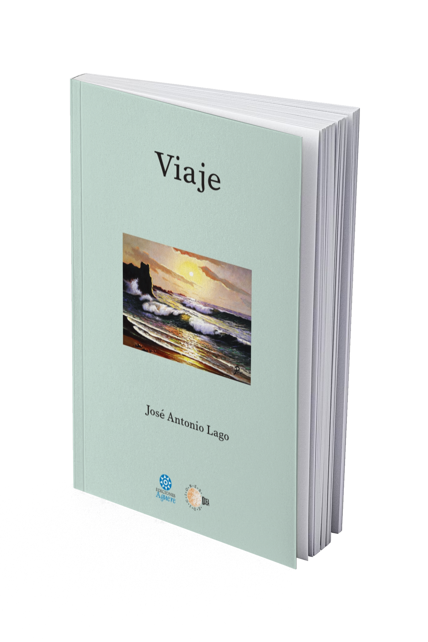 Viaje