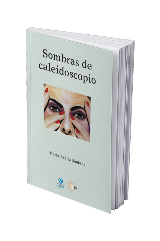 Sombras de caleidoscopio