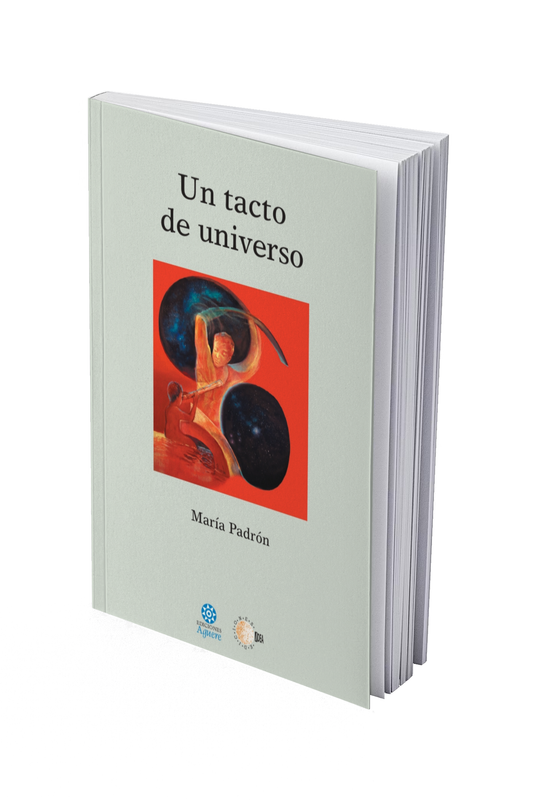 Un tacto de universo