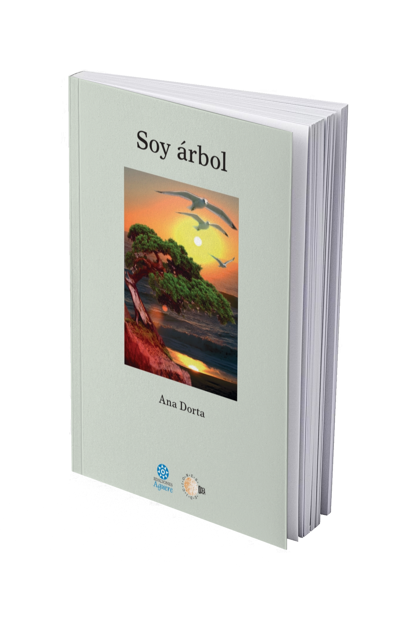 Soy árbol