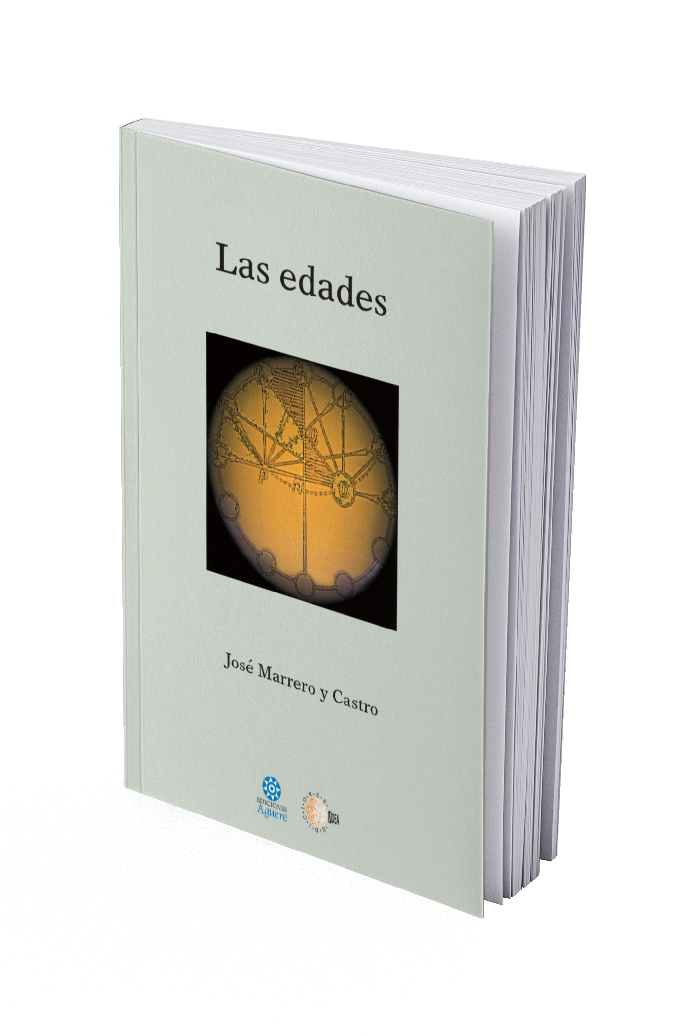 Las edades