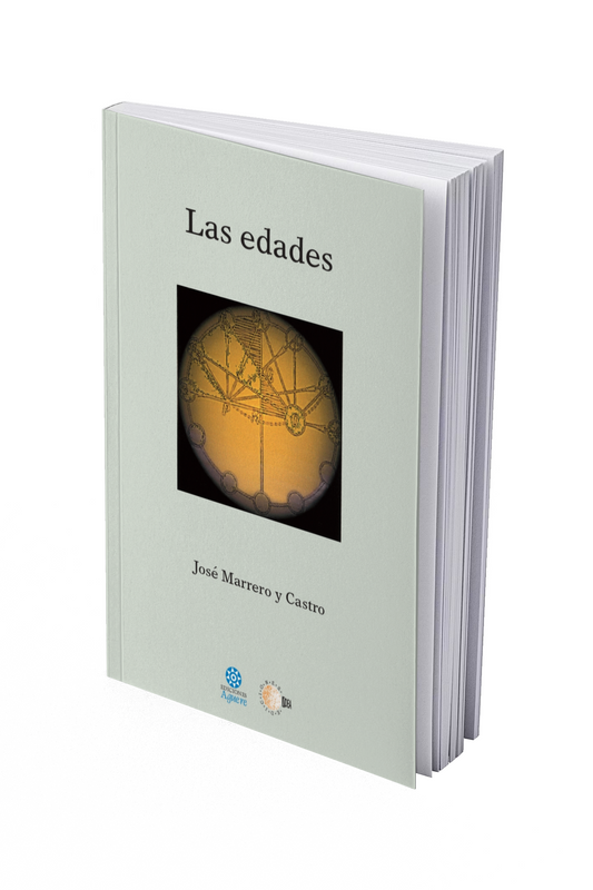 Las edades
