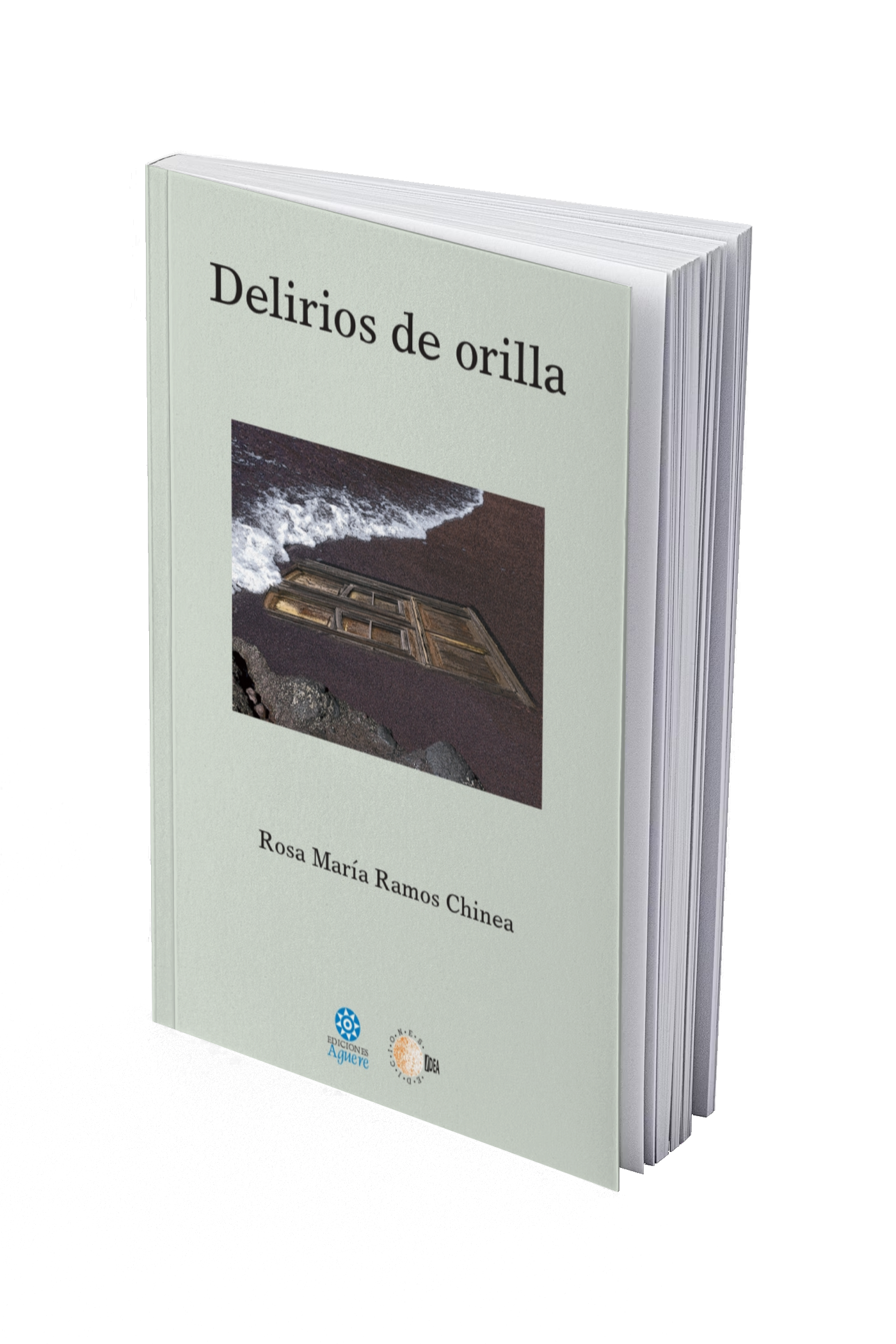 Delirios de orilla