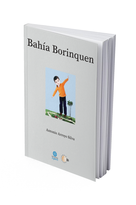Bahía Borinquen