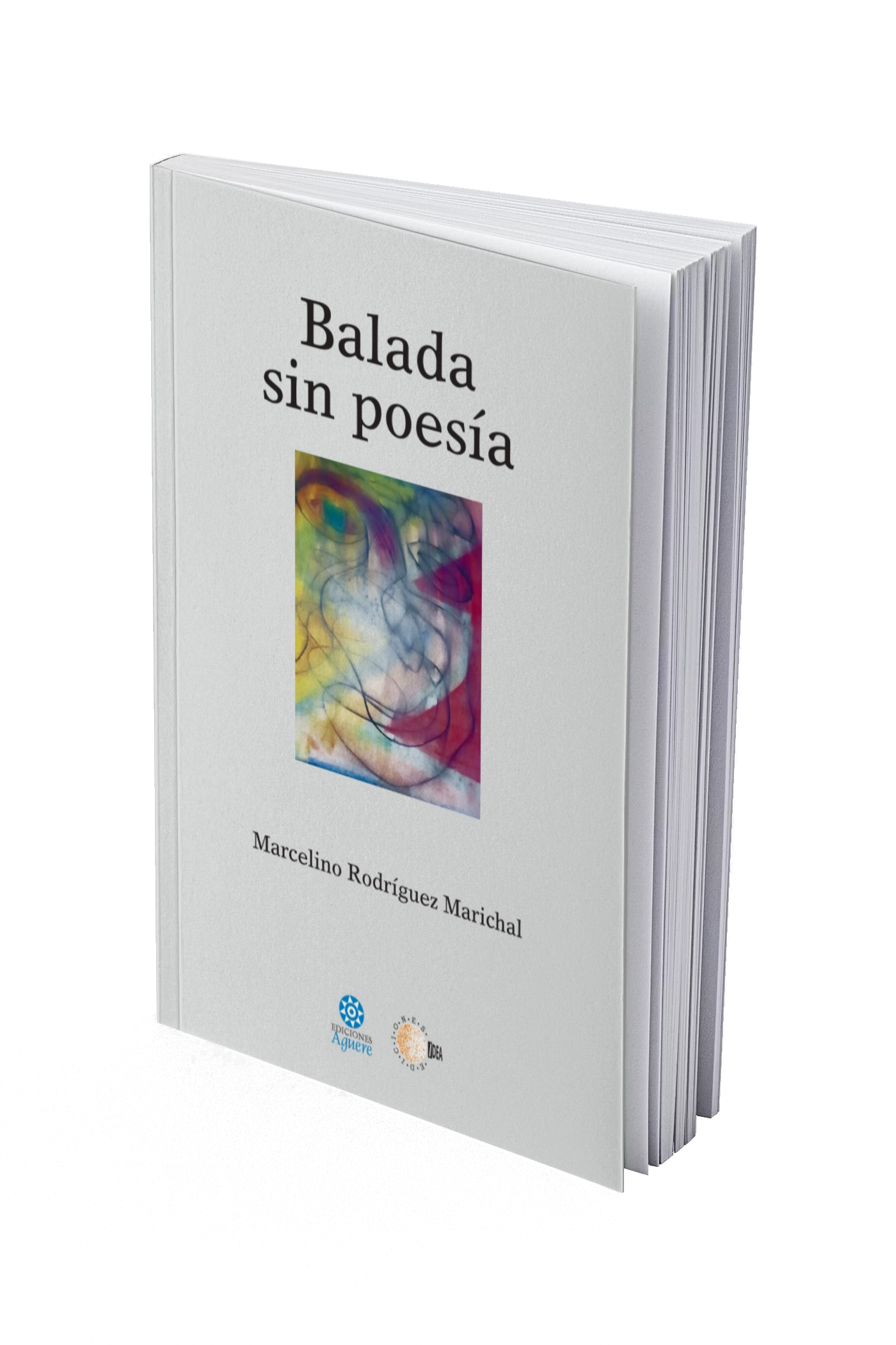 Balada sin poesía