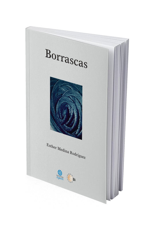 Borrascas