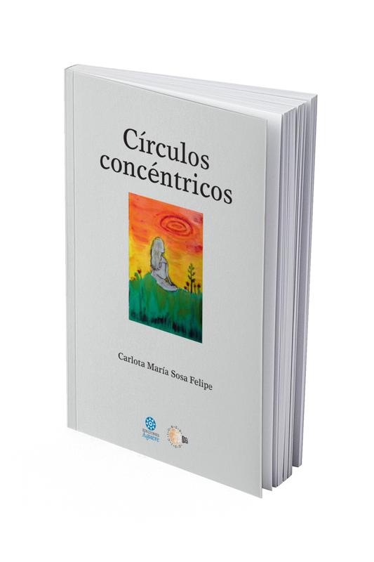 Círculos concéntricos