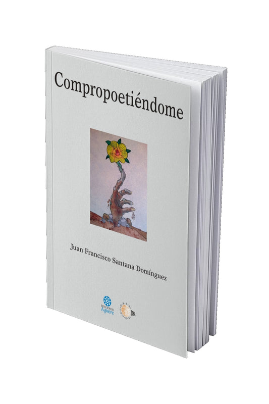 Compropoetiéndome