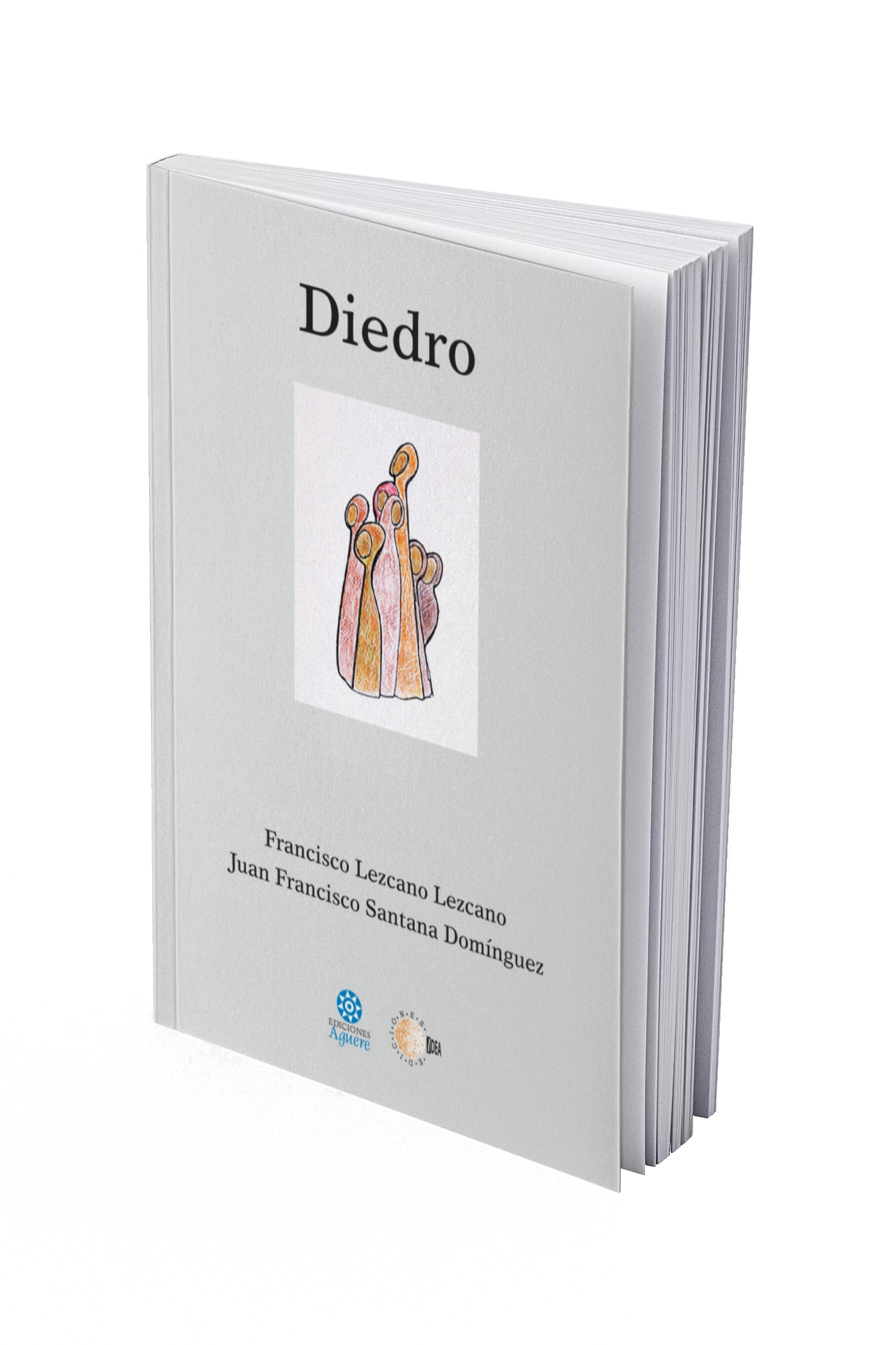Diedro